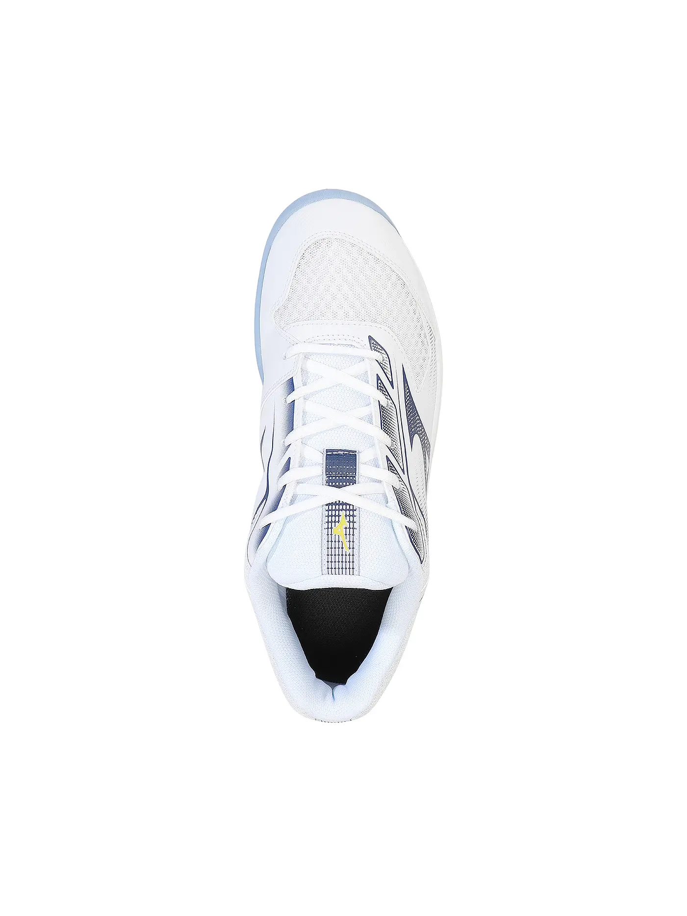MIZUNO | Herren Hallenschuhe Cyclone Speed 5 | 